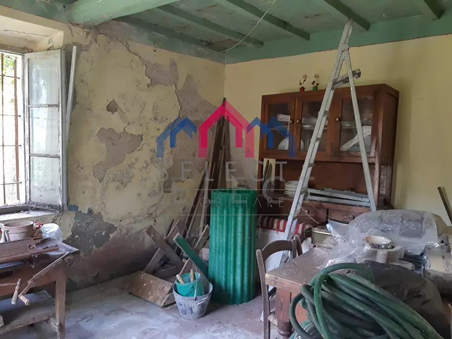 Immagine 33 di Rustico / casale in vendita  a Fabbriche Di Vergemoli