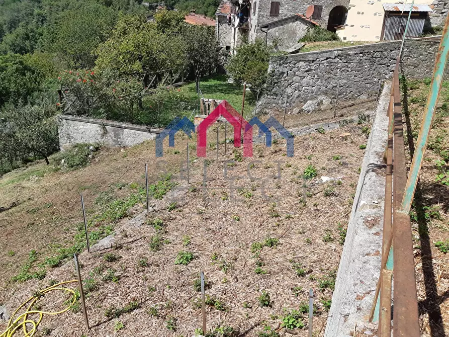 Immagine 51 di Rustico / casale in vendita  a Fabbriche Di Vergemoli