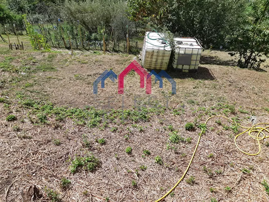 Immagine 53 di Rustico / casale in vendita  a Fabbriche Di Vergemoli
