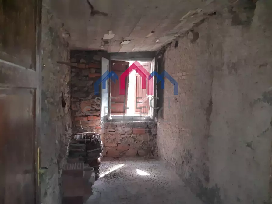 Immagine 31 di Rustico / casale in vendita  a Fabbriche Di Vergemoli