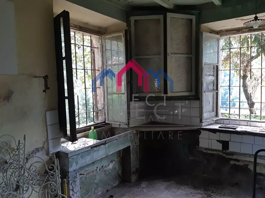 Immagine 41 di Rustico / casale in vendita  a Fabbriche Di Vergemoli