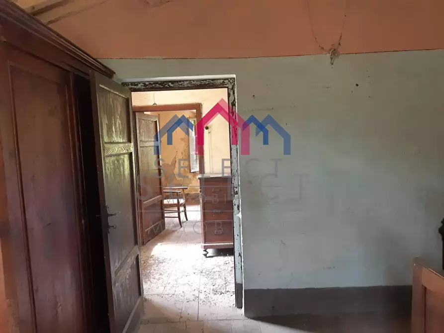 Immagine 23 di Rustico / casale in vendita  a Fabbriche Di Vergemoli