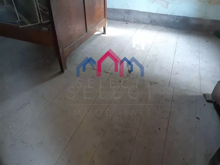Immagine 27 di Rustico / casale in vendita  a Fabbriche Di Vergemoli