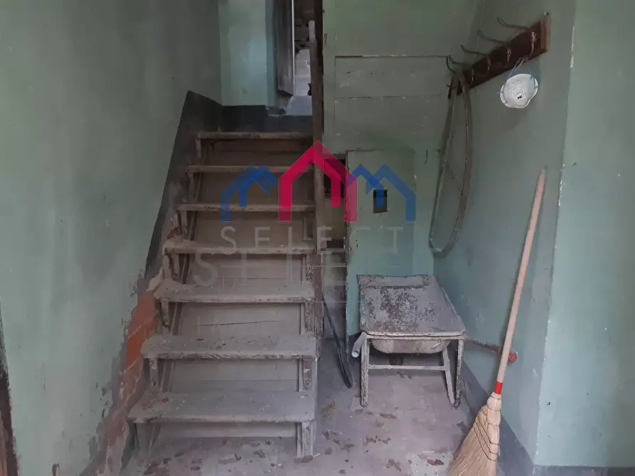 Immagine 32 di Rustico / casale in vendita  a Fabbriche Di Vergemoli