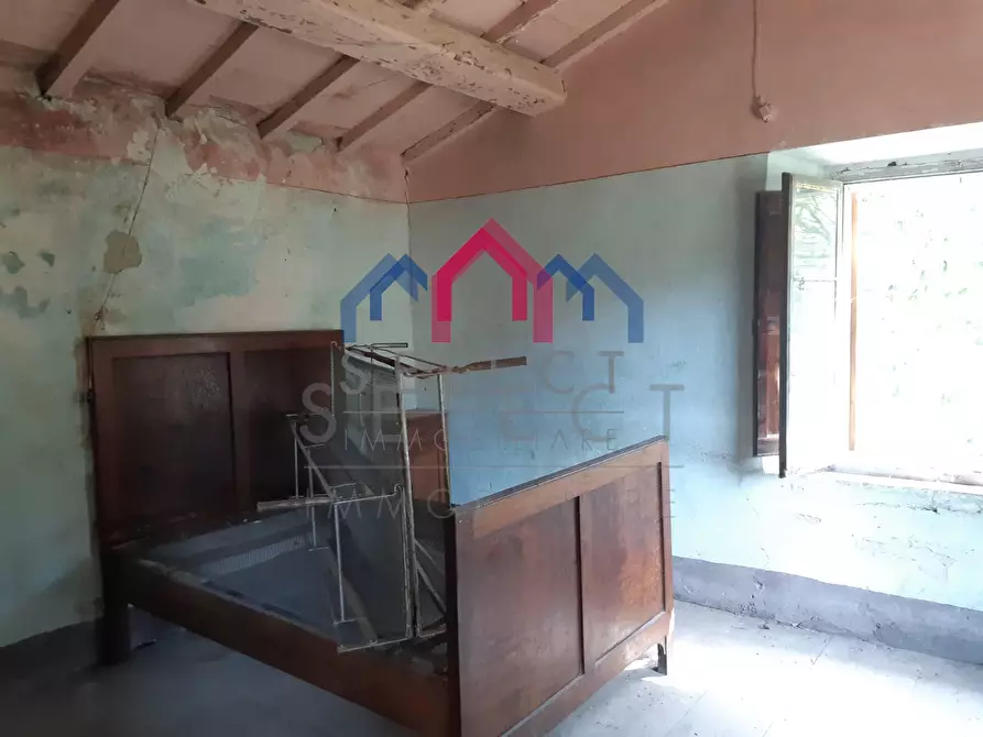 Immagine 20 di Rustico / casale in vendita  a Fabbriche Di Vergemoli