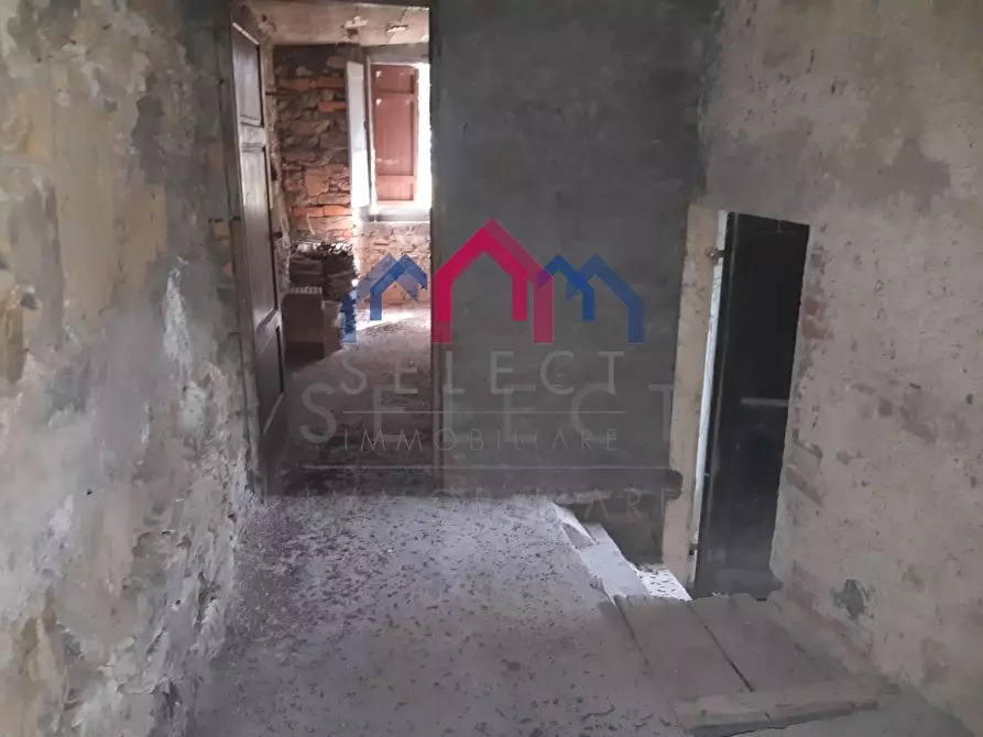 Immagine 29 di Rustico / casale in vendita  a Fabbriche Di Vergemoli