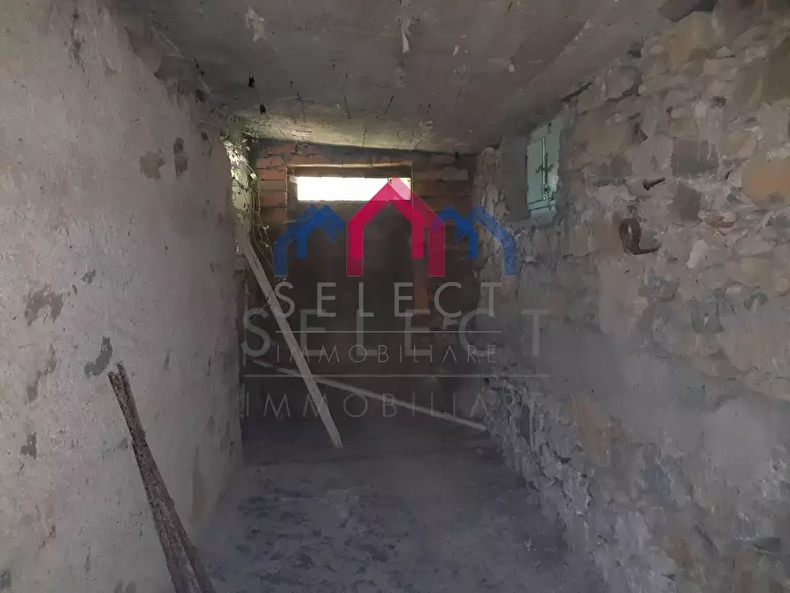 Immagine 28 di Rustico / casale in vendita  a Fabbriche Di Vergemoli