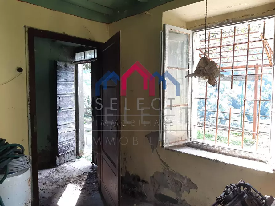 Immagine 34 di Rustico / casale in vendita  a Fabbriche Di Vergemoli