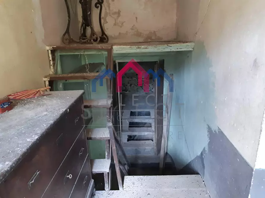 Immagine 25 di Rustico / casale in vendita  a Fabbriche Di Vergemoli