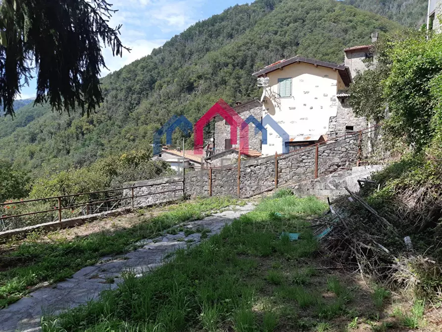 Immagine 47 di Rustico / casale in vendita  a Fabbriche Di Vergemoli