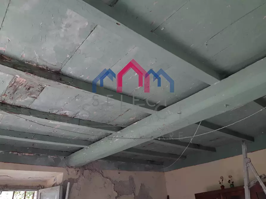 Immagine 36 di Rustico / casale in vendita  a Fabbriche Di Vergemoli