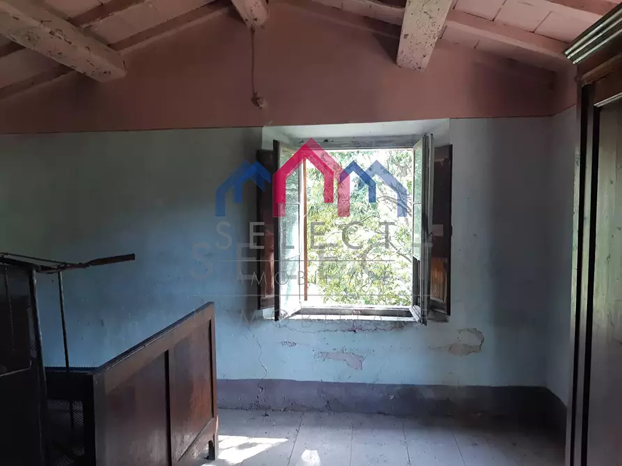 Immagine 22 di Rustico / casale in vendita  a Fabbriche Di Vergemoli