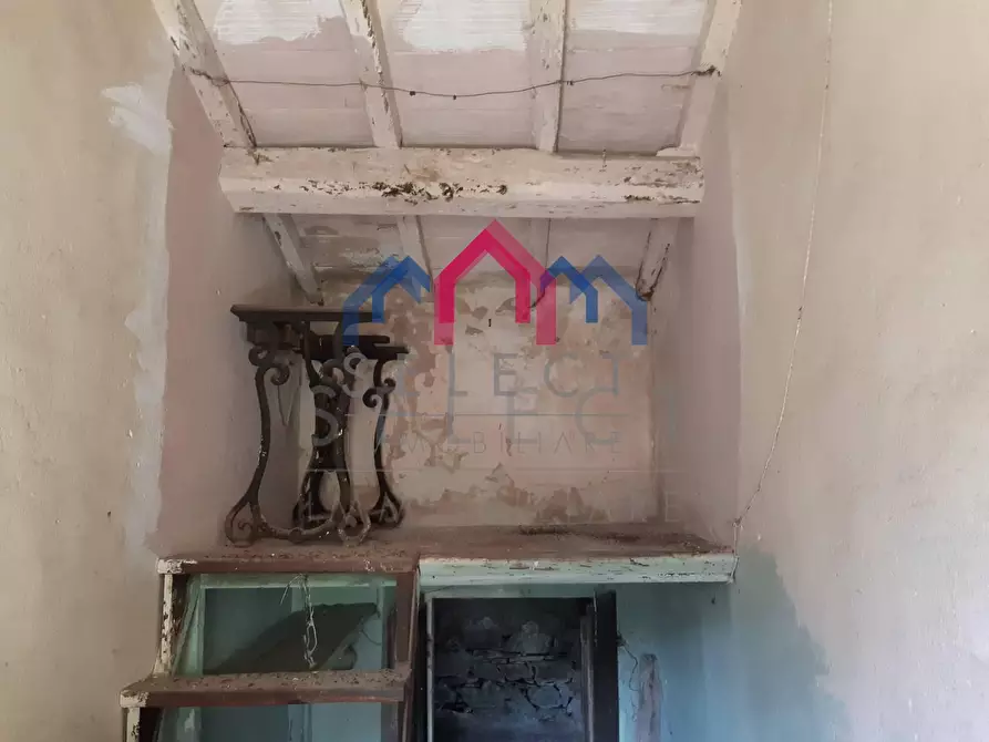 Immagine 26 di Rustico / casale in vendita  a Fabbriche Di Vergemoli