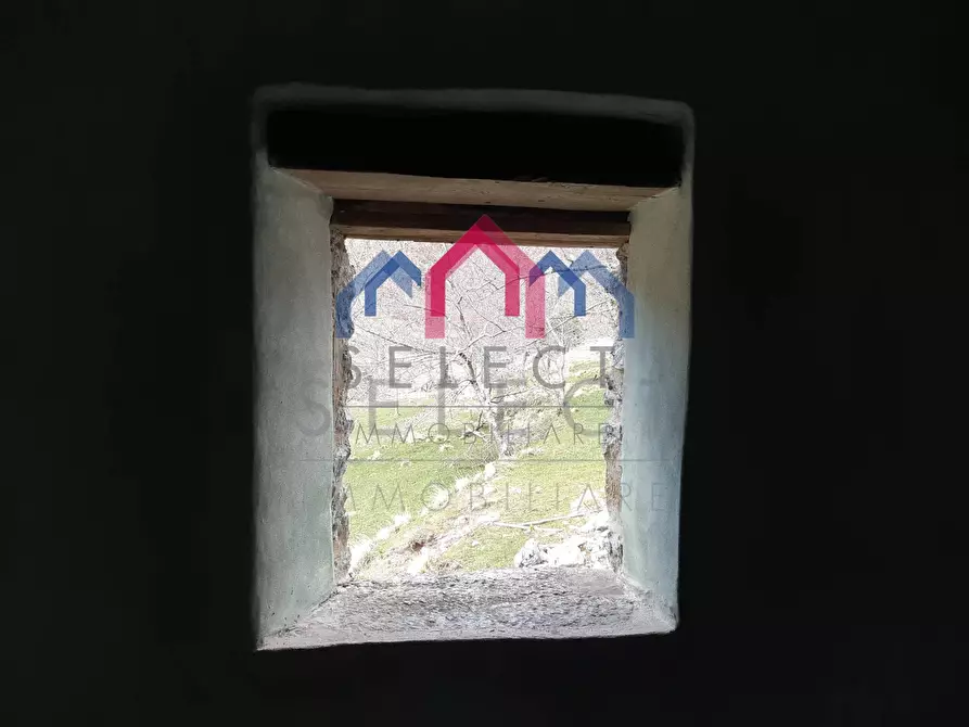Immagine 35 di Rustico / casale in vendita  a Fabbriche Di Vergemoli