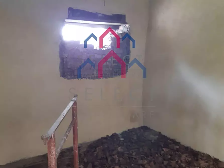 Immagine 42 di Rustico / casale in vendita  a Fabbriche Di Vergemoli