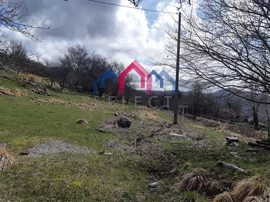 Immagine 20 di Rustico / casale in vendita  a Fabbriche Di Vergemoli