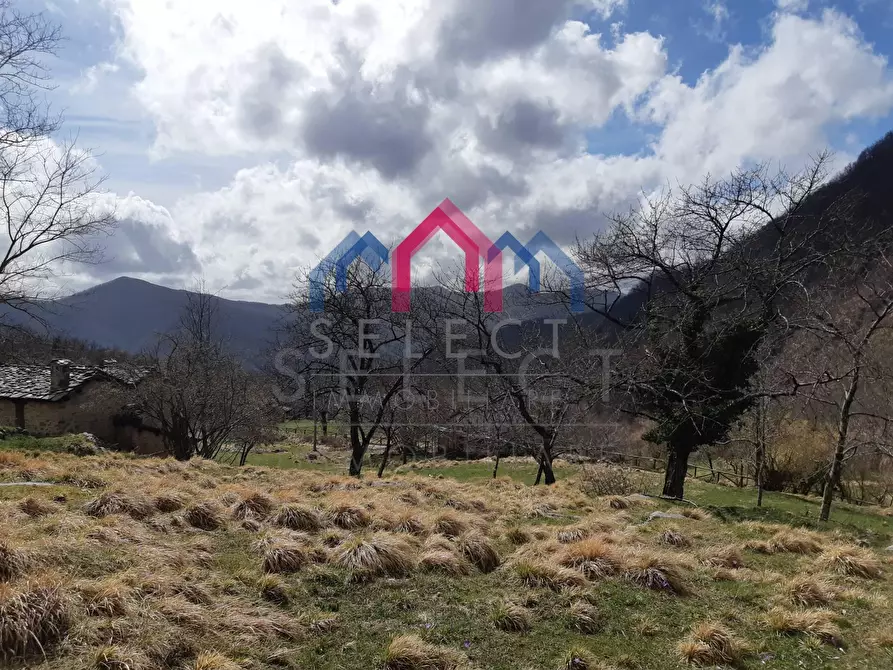 Immagine 56 di Rustico / casale in vendita  a Fabbriche Di Vergemoli