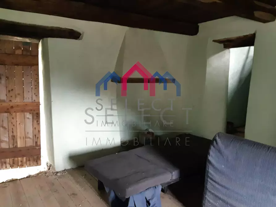 Immagine 27 di Rustico / casale in vendita  a Fabbriche Di Vergemoli