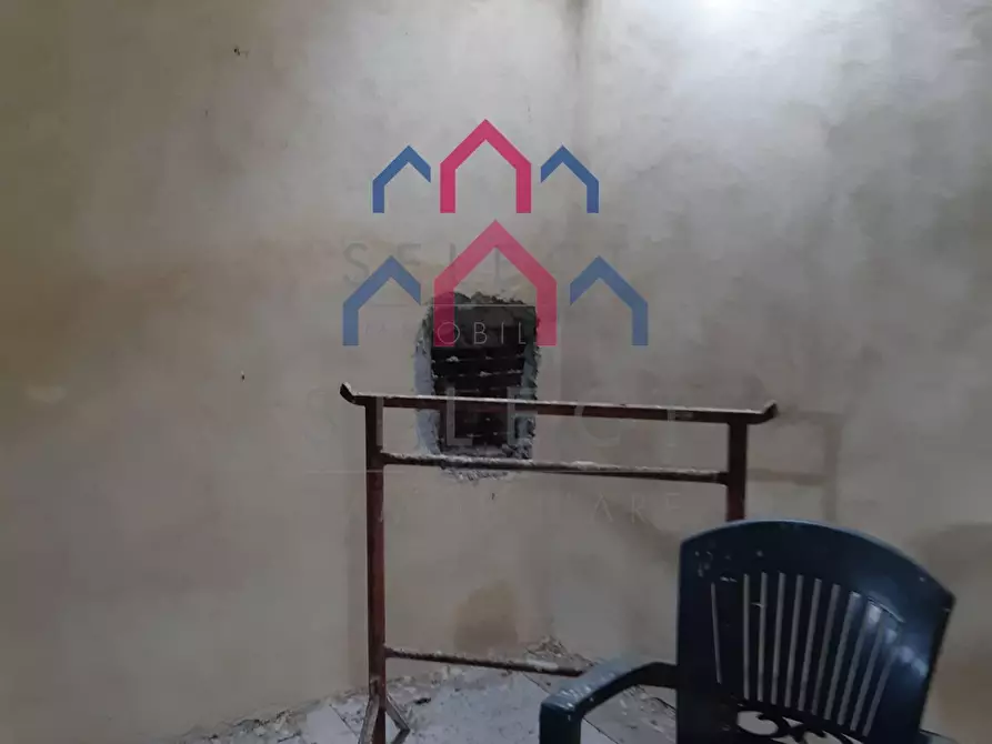 Immagine 43 di Rustico / casale in vendita  a Fabbriche Di Vergemoli