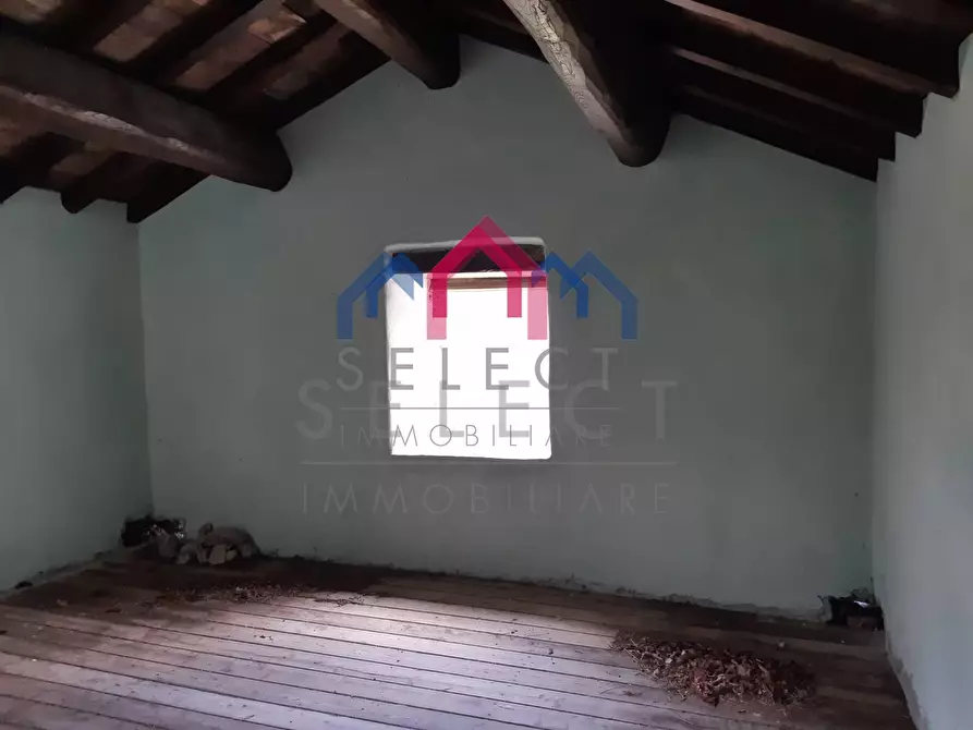 Immagine 33 di Rustico / casale in vendita  a Fabbriche Di Vergemoli
