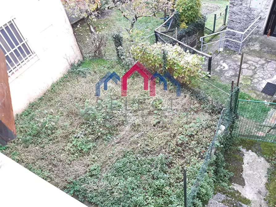 Immagine 48 di Casa semindipendente in vendita  a Fabbriche Di Vergemoli