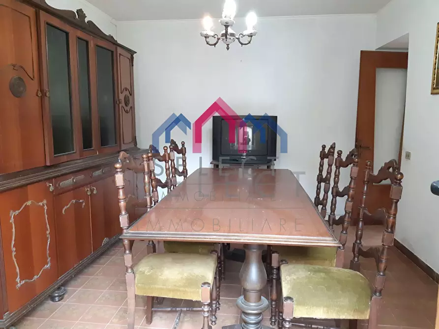 Immagine 21 di Casa semindipendente in vendita  a Fabbriche Di Vergemoli