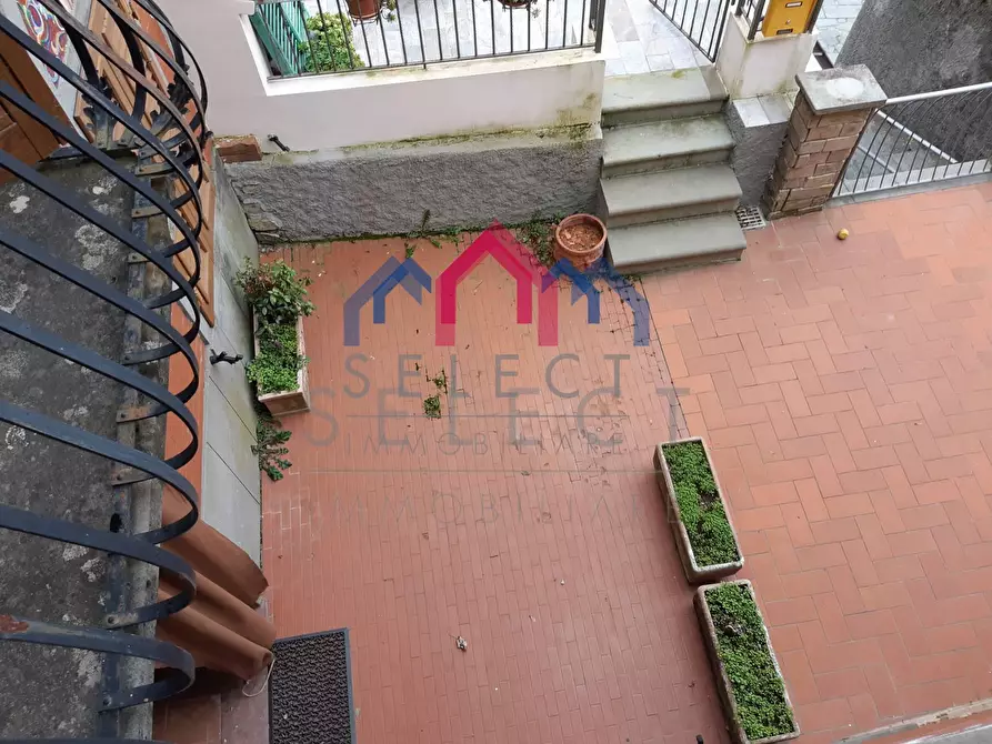 Immagine 43 di Casa semindipendente in vendita  a Fabbriche Di Vergemoli