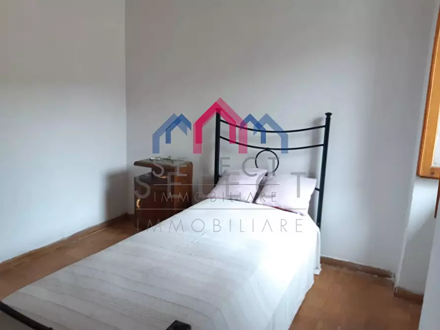 Immagine 37 di Casa semindipendente in vendita  a Fabbriche Di Vergemoli