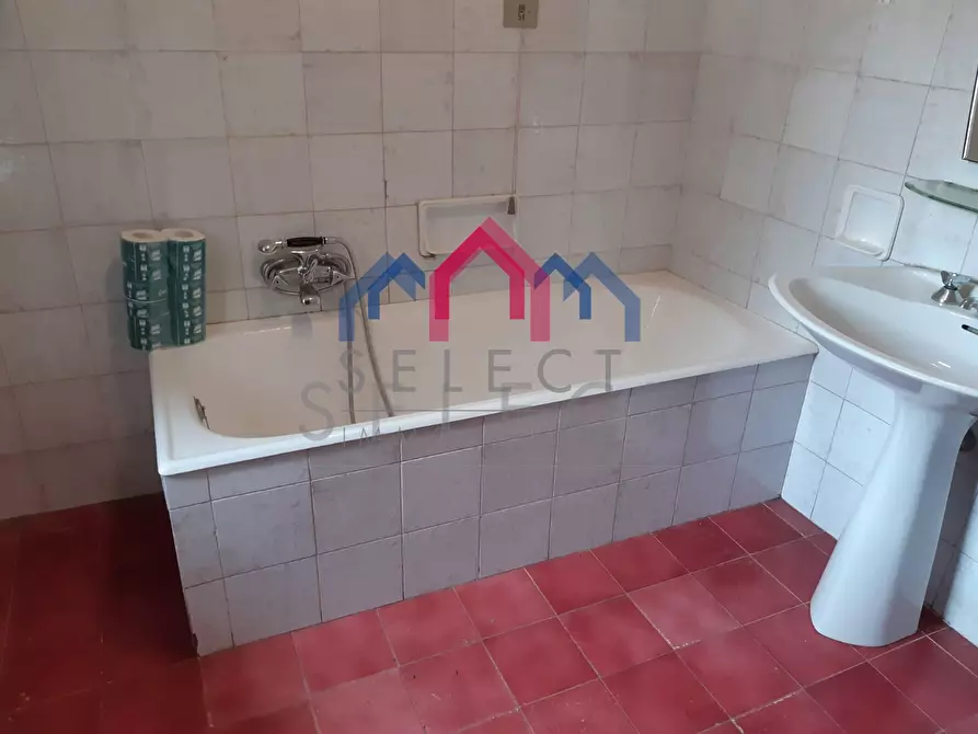 Immagine 33 di Casa semindipendente in vendita  a Fabbriche Di Vergemoli