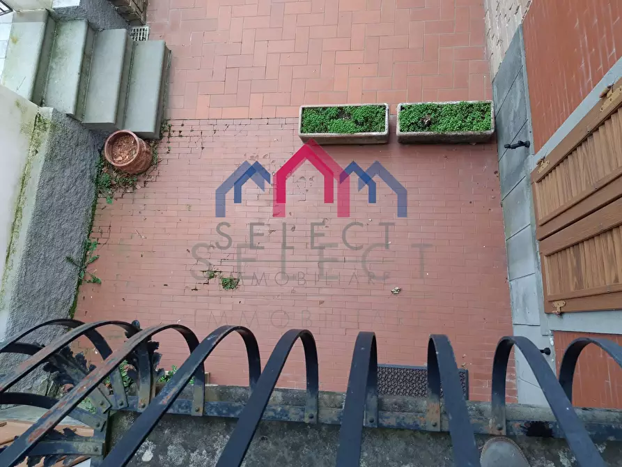 Immagine 42 di Casa semindipendente in vendita  a Fabbriche Di Vergemoli