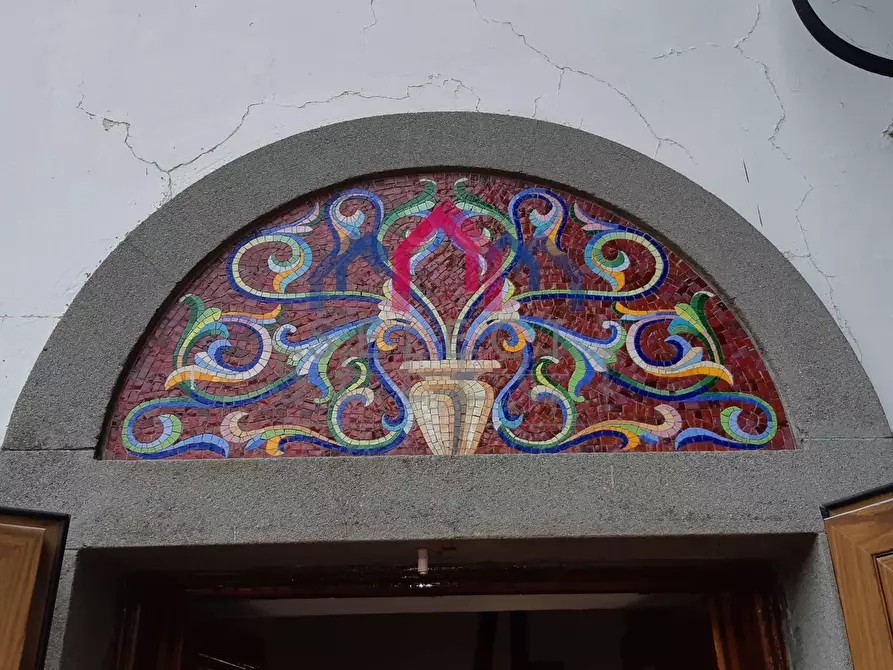 Immagine 3 di Casa semindipendente in vendita  a Fabbriche Di Vergemoli