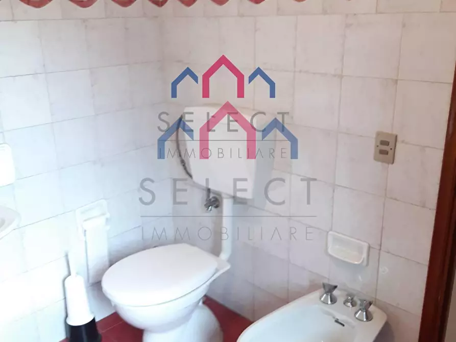 Immagine 34 di Casa semindipendente in vendita  a Fabbriche Di Vergemoli