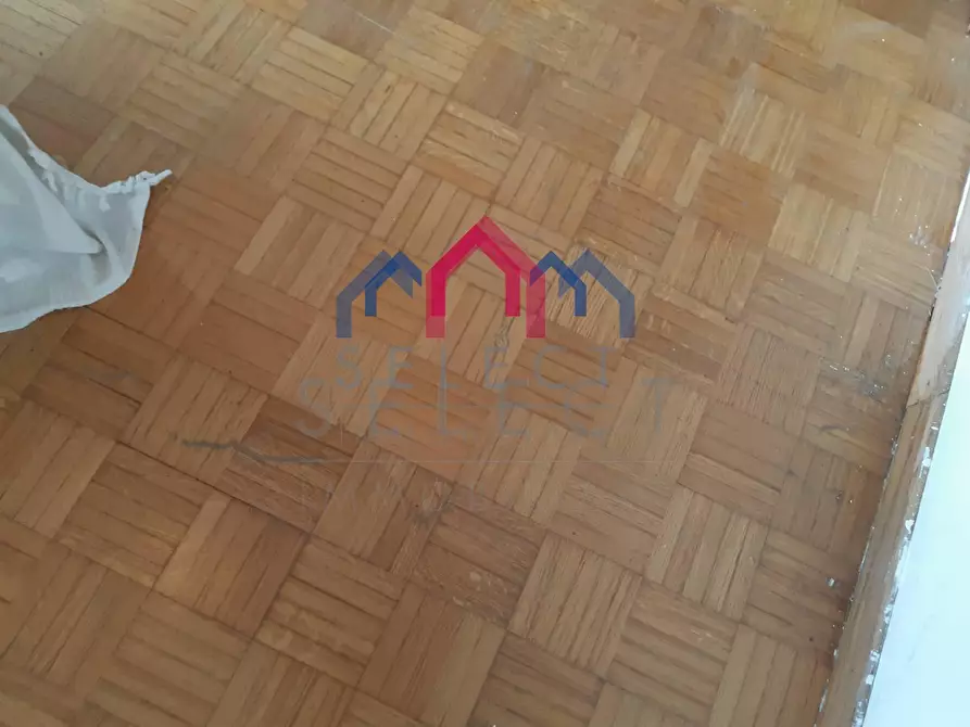 Immagine 40 di Casa semindipendente in vendita  a Fabbriche Di Vergemoli