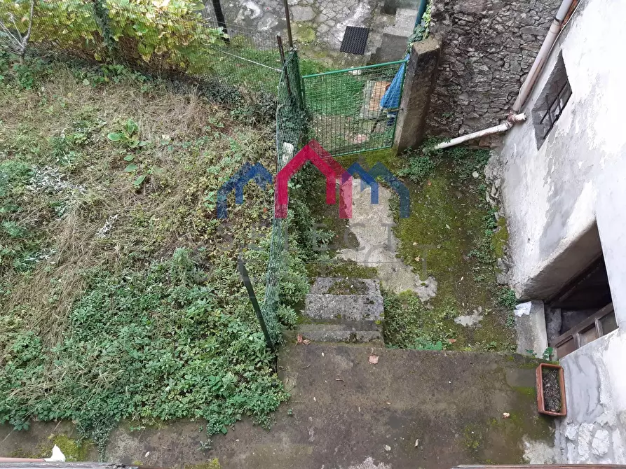 Immagine 49 di Casa semindipendente in vendita  a Fabbriche Di Vergemoli