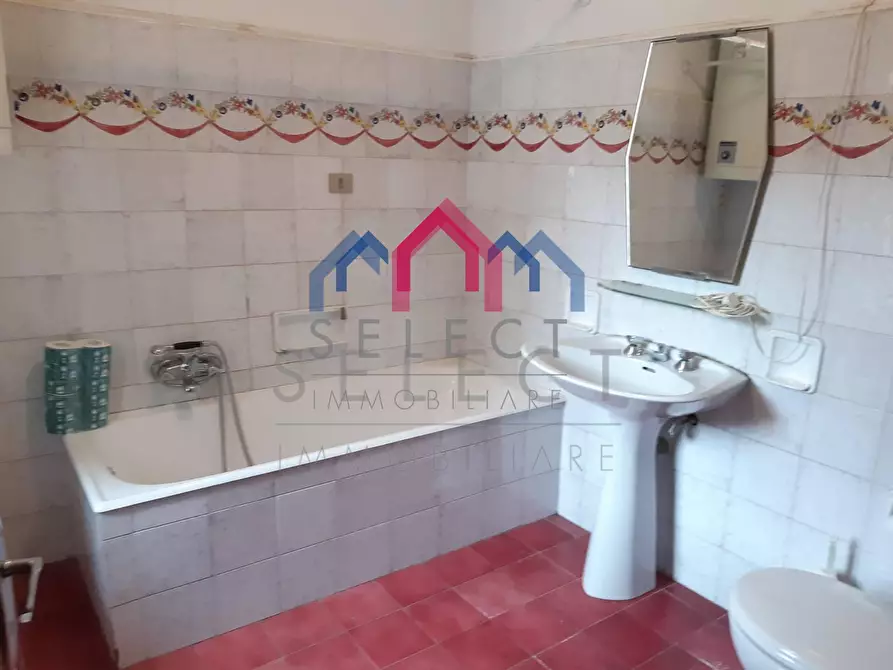 Immagine 32 di Casa semindipendente in vendita  a Fabbriche Di Vergemoli