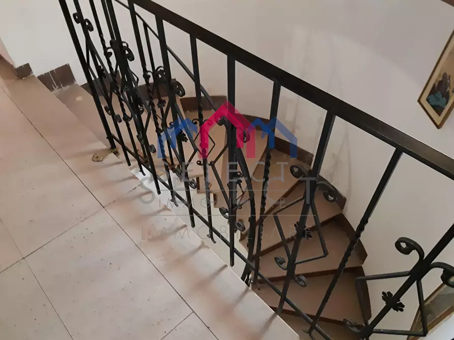 Immagine 27 di Casa semindipendente in vendita  a Fabbriche Di Vergemoli