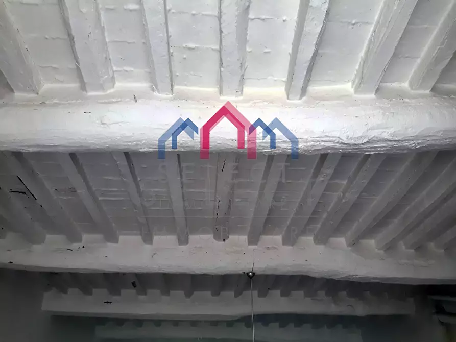 Immagine 41 di Casa semindipendente in vendita  a Borgo A Mozzano
