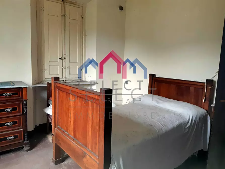 Immagine 40 di Casa semindipendente in vendita  a Borgo A Mozzano