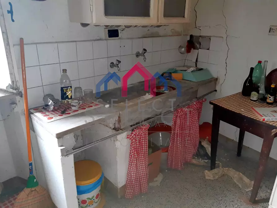 Immagine 42 di Casa semindipendente in vendita  a Borgo A Mozzano