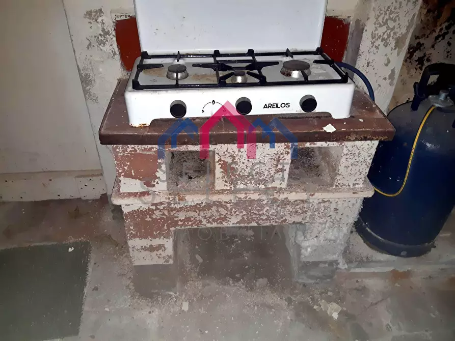 Immagine 44 di Casa semindipendente in vendita  a Borgo A Mozzano