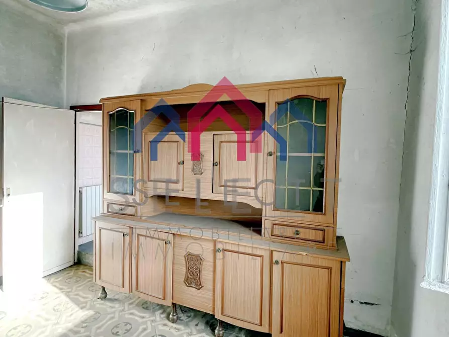 Immagine 44 di Casa semindipendente in vendita  a Bagni Di Lucca