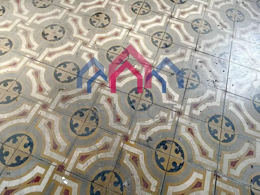 Immagine 40 di Casa semindipendente in vendita  a Bagni Di Lucca