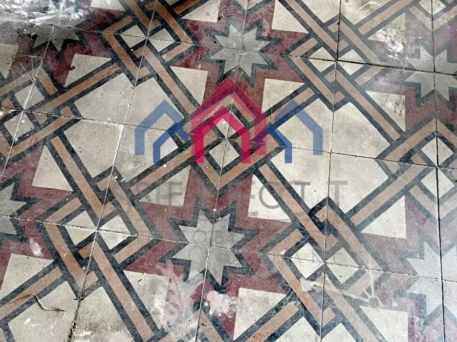 Immagine 10 di Casa semindipendente in vendita  a Bagni Di Lucca