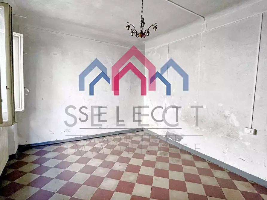 Immagine 54 di Casa semindipendente in vendita  a Bagni Di Lucca