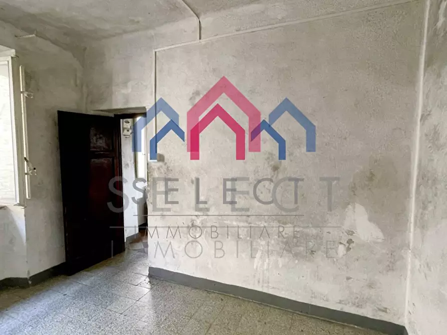 Immagine 52 di Casa semindipendente in vendita  a Bagni Di Lucca