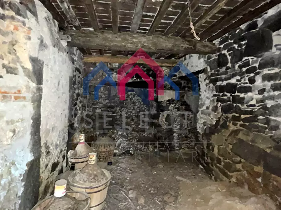 Immagine 63 di Casa semindipendente in vendita  a Bagni Di Lucca