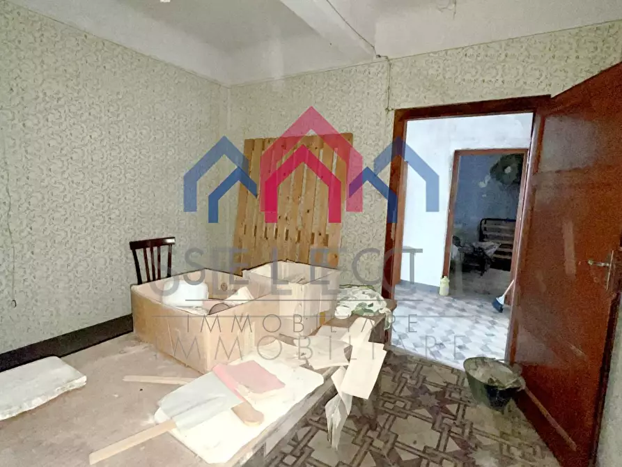 Immagine 28 di Casa semindipendente in vendita  a Bagni Di Lucca