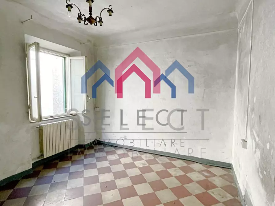 Immagine 55 di Casa semindipendente in vendita  a Bagni Di Lucca