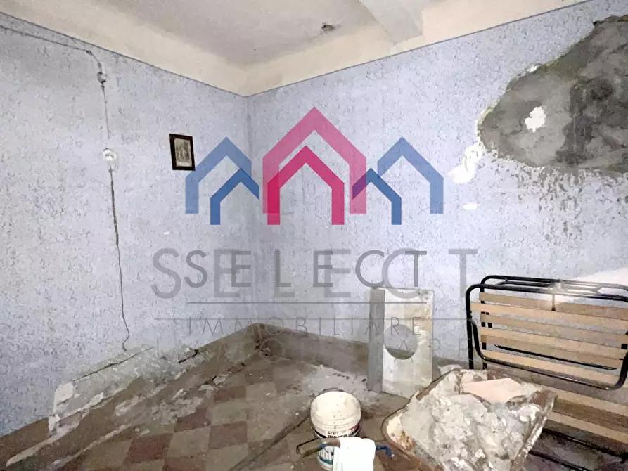 Immagine 26 di Casa semindipendente in vendita  a Bagni Di Lucca