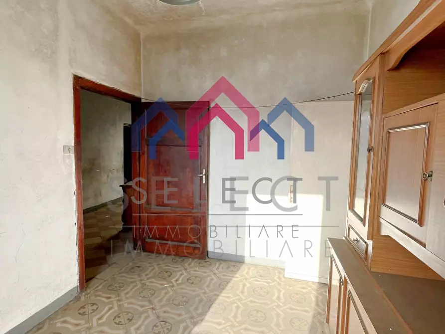 Immagine 46 di Casa semindipendente in vendita  a Bagni Di Lucca